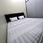 Hotel O Wisma Aliyah Near Sidrap