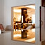 Hotel Universal Terme