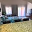 El Pueblo Condominiums by Rocky Host