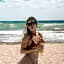 Petit Lafitte Beach Front Hotel & Bungalows