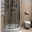 Hotel Wolin