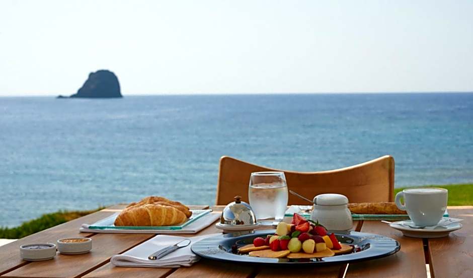 Melian Boutique Hotel & Spa