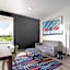 Aloft Beachwood