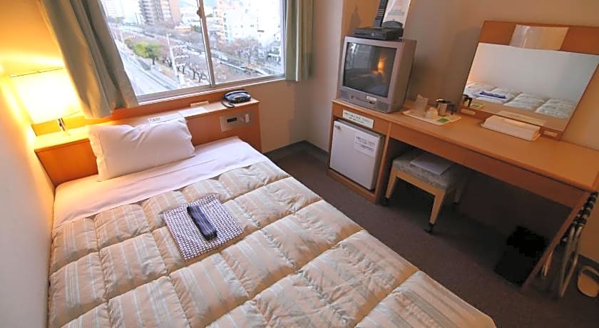South Breeze Hotel