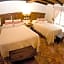 Hotel Casa Selah