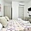 B&b Il sogno