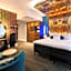 Eden Hotel Amsterdam