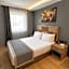 Ankara Royal Hotel