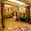 Zayed Hotel