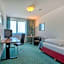 Centro Hotel Boblingen, Trademark Collection by Wyndham