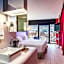 Barcelo Raval