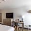 Repotel Henri IV Quebec