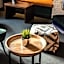 Hotel Villa Carlton - Adults Only