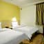 7 Days Inn Dongguan Changping Railway Station