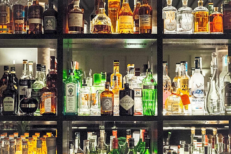 Sant Francesc Hotel Singular