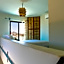 Chakana Lofts