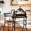 Baroque Hostel & Coworking