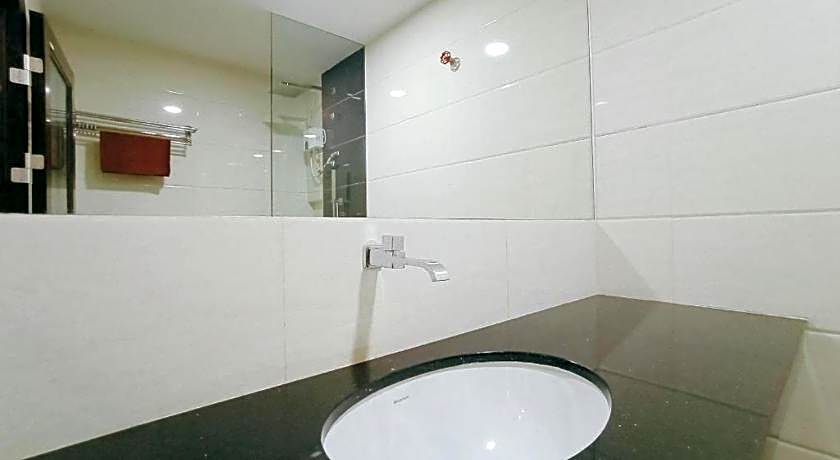 Salak Boutique Hotel