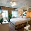 The Chesterfield Palm Beach