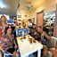 Daltans Home Stay Siargao