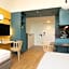 Aparthotel Adagio Access Brussels Airport