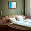 Hotel Am Brillantengrund