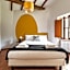 Selvuccia Lodge - Ostello Agricolo