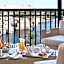 Old Cataract, Aswan - Operated by Mandarin Oriental
