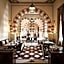 Old Cataract, Aswan - Operated by Mandarin Oriental