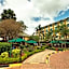Boma Inn Nairobi