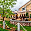 Edgar Hotel Martha's Vineyard, Ascend Hotel Collection