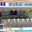 Rota Hotel