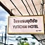 YUTICHAI HOTEL