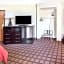 Super 8 by Wyndham Chicago IL