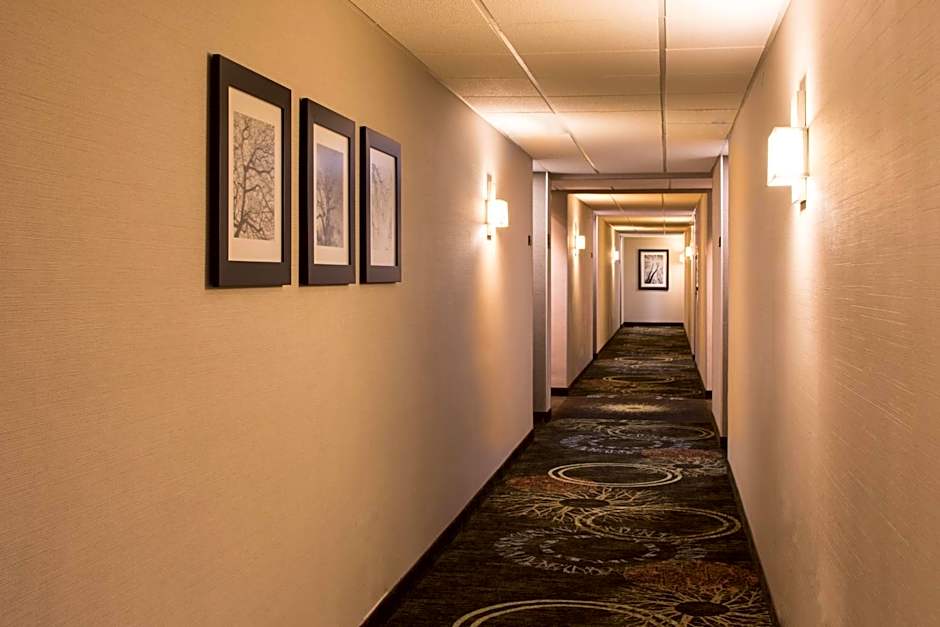 Staybridge Suites Monterrey San Pedro By IHG