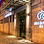 Arosa Rio Hotel