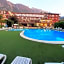 Park Hotel Val Di Monte ***S