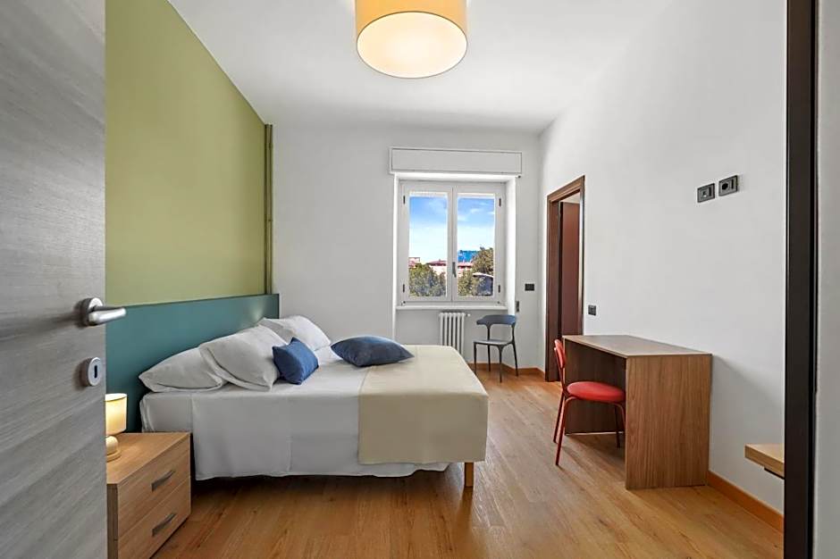 Easy Stay Terni