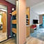 Hilton Garden Inn Manassas