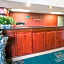 Quality Inn Black Mountain-Asheville East