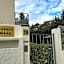 Residence Gameau
