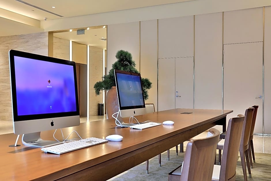 Ji Hotel (Hangzhou Binjiang, Jiangnan Avenue) – Hangzhou, GA
