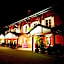 Auberge De Maison Rouge