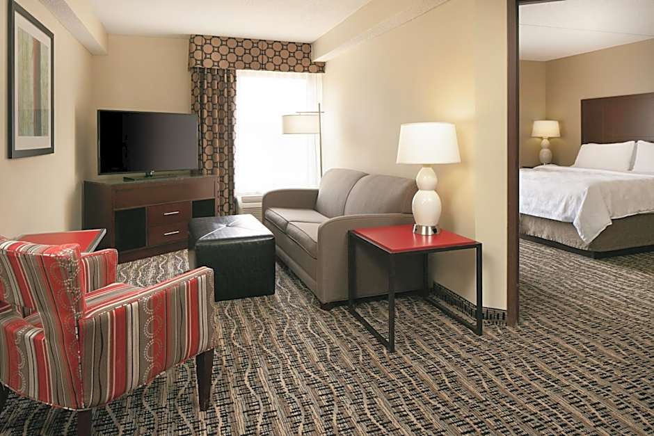 Holiday Inn Dubuque/Galena By IHG
