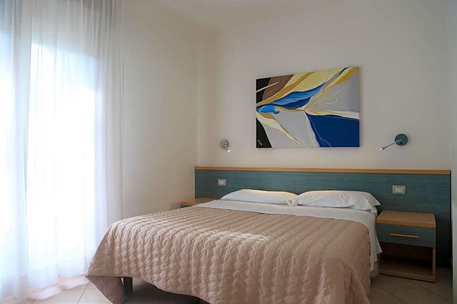 Villaggio Mare Blu