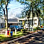 Hotel Nacional Inn Foz do Iguaçu
