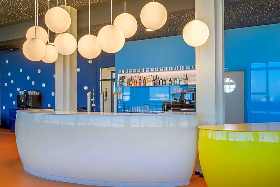Prize by Radisson, Dortmund City