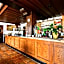 Auerhahn Bed and Breakfast - Black Forest - Waldhotel