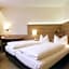 Hotel Jedermann