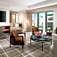 Mandarin Oriental, Boston